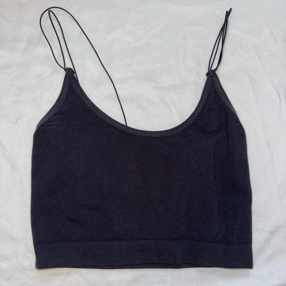 Urban Outfitters Out from Under Tank Top